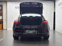 Mercedes-Benz EQE 500 4MATIC Pioneer Edition - фото 17
