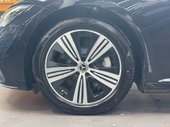 Mercedes-Benz EQE 500 4MATIC Pioneer Edition - фото 7