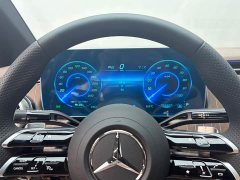 Mercedes-Benz EQE 500 4MATIC Pioneer Edition - фото 9
