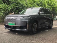 Chery Fengyun T11 220 four-wheel drive family fun - фото 1