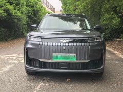 Chery Fengyun T11 220 four-wheel drive family fun - фото 2