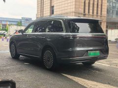 Chery Fengyun T11 220 four-wheel drive family fun - фото 4