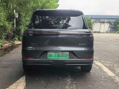Chery Fengyun T11 220 four-wheel drive family fun - фото 5