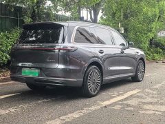Chery Fengyun T11 220 four-wheel drive family fun - фото 6