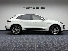 Porsche Macan 2.0T - фото 10