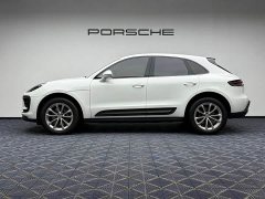Porsche Macan 2.0T - фото 11