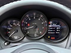 Porsche Macan 2.0T - фото 12
