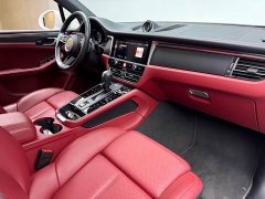 Porsche Macan 2.0T - фото 13