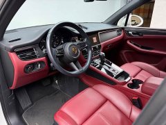 Porsche Macan 2.0T - фото 14