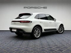 Porsche Macan 2.0T - фото 2