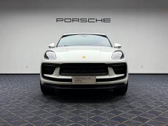 Porsche Macan 2.0T - фото 3