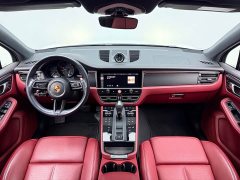Porsche Macan 2.0T - фото 5