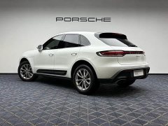 Porsche Macan 2.0T - фото 6