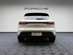 Porsche Macan 2.0T - фото 7