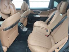 Mercedes-Benz E-Class E 300 L Fashion - фото 10