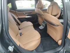 Mercedes-Benz E-Class E 300 L Fashion - фото 12