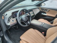 Mercedes-Benz E-Class E 300 L Fashion - фото 15