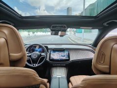 Mercedes-Benz E-Class E 300 L Fashion - фото 9