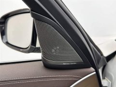 BMW 5 Series 530Li Leading Luxury Package - фото 15