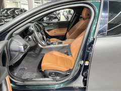 Jaguar XEL 2.0T 250PS R-DYNAMIC S Yaohei Sports Edition - фото 4