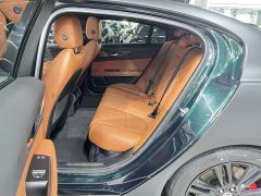Jaguar XEL 2.0T 250PS R-DYNAMIC S Yaohei Sports Edition - фото 6