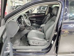 Volkswagen Passat 330TSI Starry Sky Deluxe Edition - фото 4