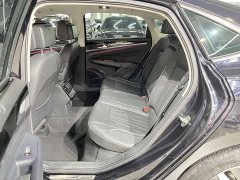 Volkswagen Passat 330TSI Starry Sky Deluxe Edition - фото 6
