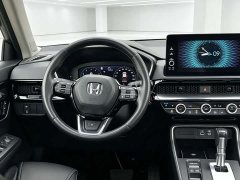 Lynk & Co Haoying 240TURBO four-wheel drive exclusive version 5 seats - фото 10