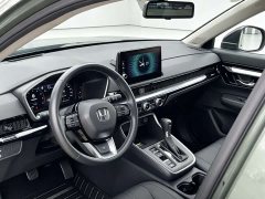 Lynk & Co Haoying 240TURBO four-wheel drive exclusive version 5 seats - фото 12
