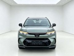 Lynk & Co Haoying 240TURBO four-wheel drive exclusive version 5 seats - фото 2