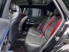 Mercedes-Benz GLC AMG GLC 43 4MATIC - фото 10