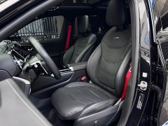 Mercedes-Benz GLC AMG GLC 43 4MATIC - фото 5