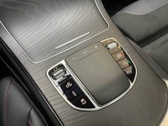 Mercedes-Benz GLC Coupe AMG GLC 43 4MATIC Coupe SUV - фото 16