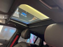 Mercedes-Benz GLC Coupe AMG GLC 43 4MATIC Coupe SUV - фото 19