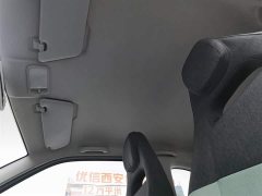 Wuling Hongguang MINIEV Macaron Fashion Lithium Iron Phosphate - фото 14