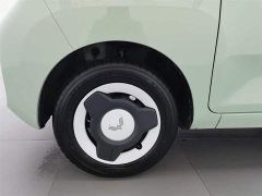 Wuling Hongguang MINIEV Macaron Fashion Lithium Iron Phosphate - фото 17