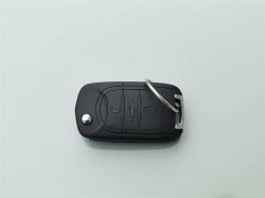 Wuling Hongguang MINIEV Macaron Fashion Lithium Iron Phosphate - фото 19