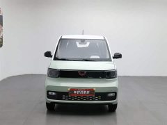 Wuling Hongguang MINIEV Macaron Fashion Lithium Iron Phosphate - фото 3