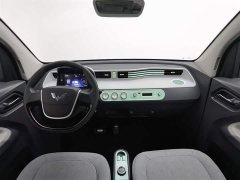 Wuling Hongguang MINIEV Macaron Fashion Lithium Iron Phosphate - фото 5