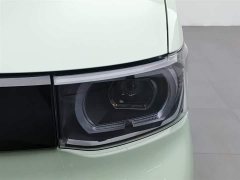 Wuling Hongguang MINIEV Macaron Fashion Lithium Iron Phosphate - фото 7