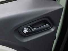Wuling Hongguang MINIEV Macaron Fashion Lithium Iron Phosphate - фото 9