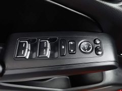 Honda Civic 240TURBO CVT Dynamic Edition - фото 9