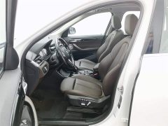 BMW X1 sDrive20Li Luxury Line - фото 10