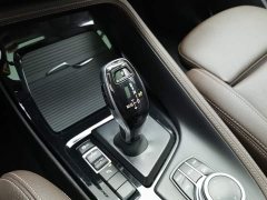 BMW X1 sDrive20Li Luxury Line - фото 13