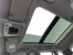 BMW X1 sDrive20Li Luxury Line - фото 14