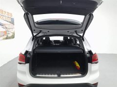 BMW X1 sDrive20Li Luxury Line - фото 16