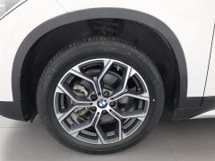 BMW X1 sDrive20Li Luxury Line - фото 17