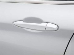 BMW X1 sDrive20Li Luxury Line - фото 18