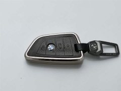 BMW X1 sDrive20Li Luxury Line - фото 19