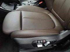 BMW X1 sDrive20Li Luxury Line - фото 20